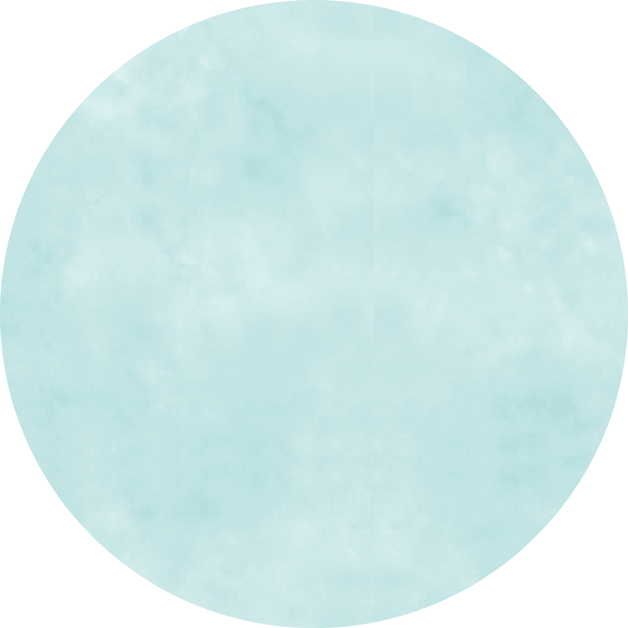 こんな寝具を待っていた RELAX2000 ウッドスプリング