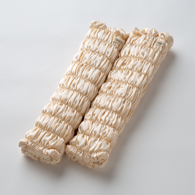 冷え対策におすすめ◎イオンドクター