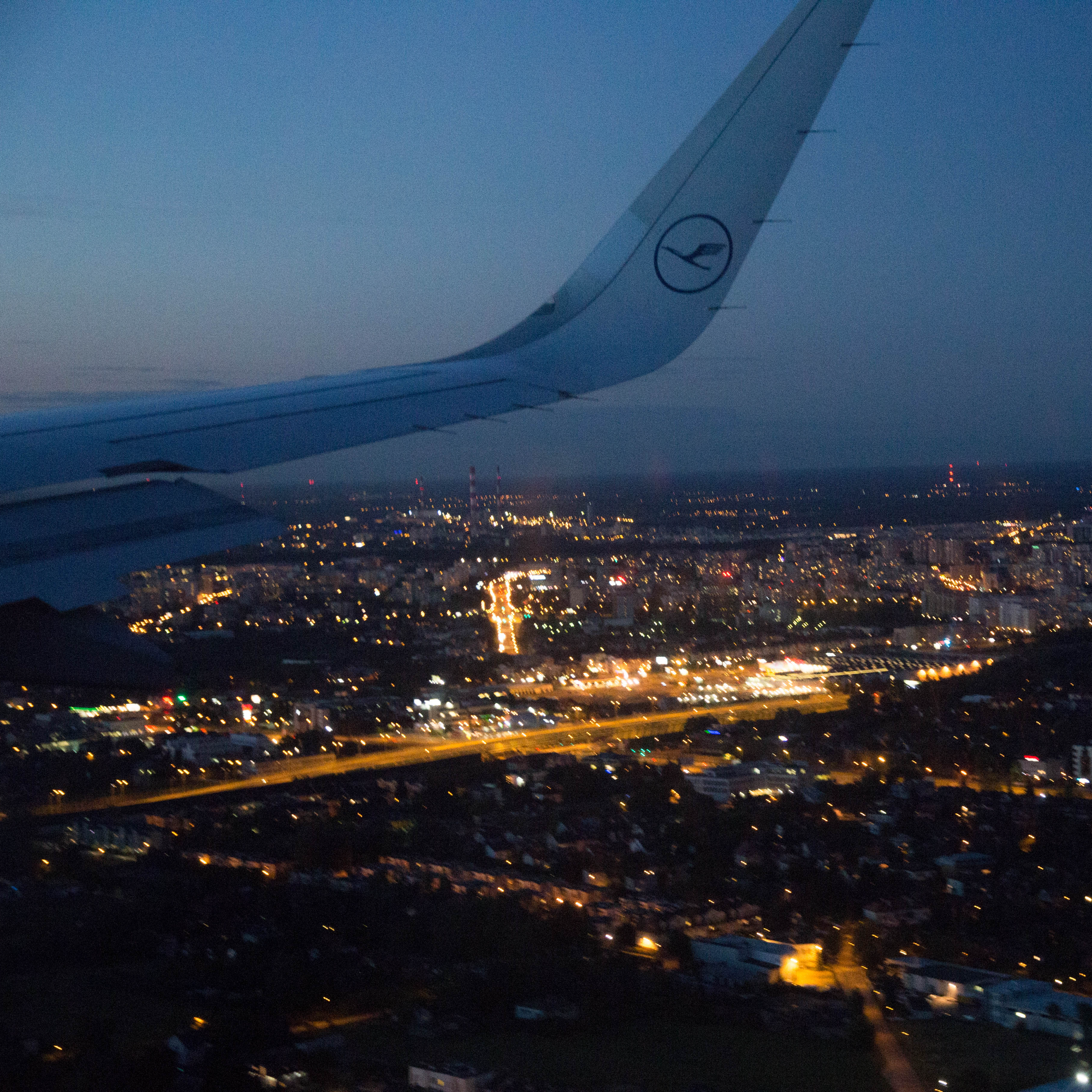 特集【世界の現場へ!】