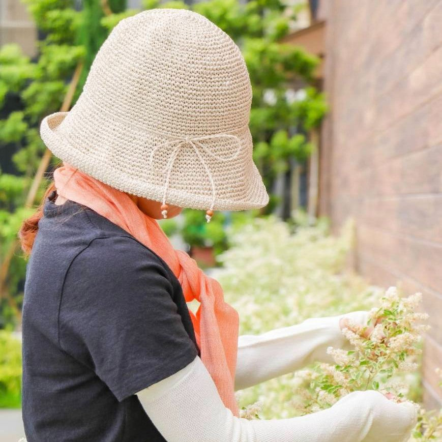 季節に寄り添うものこと「SASAWASHI」