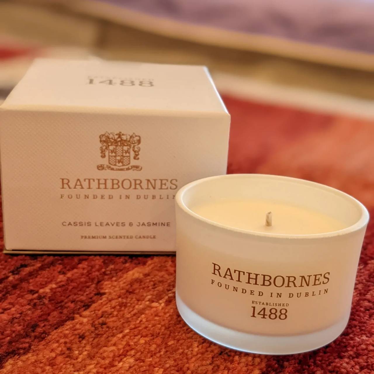 ラスボーンズ  価格改定のお知らせ