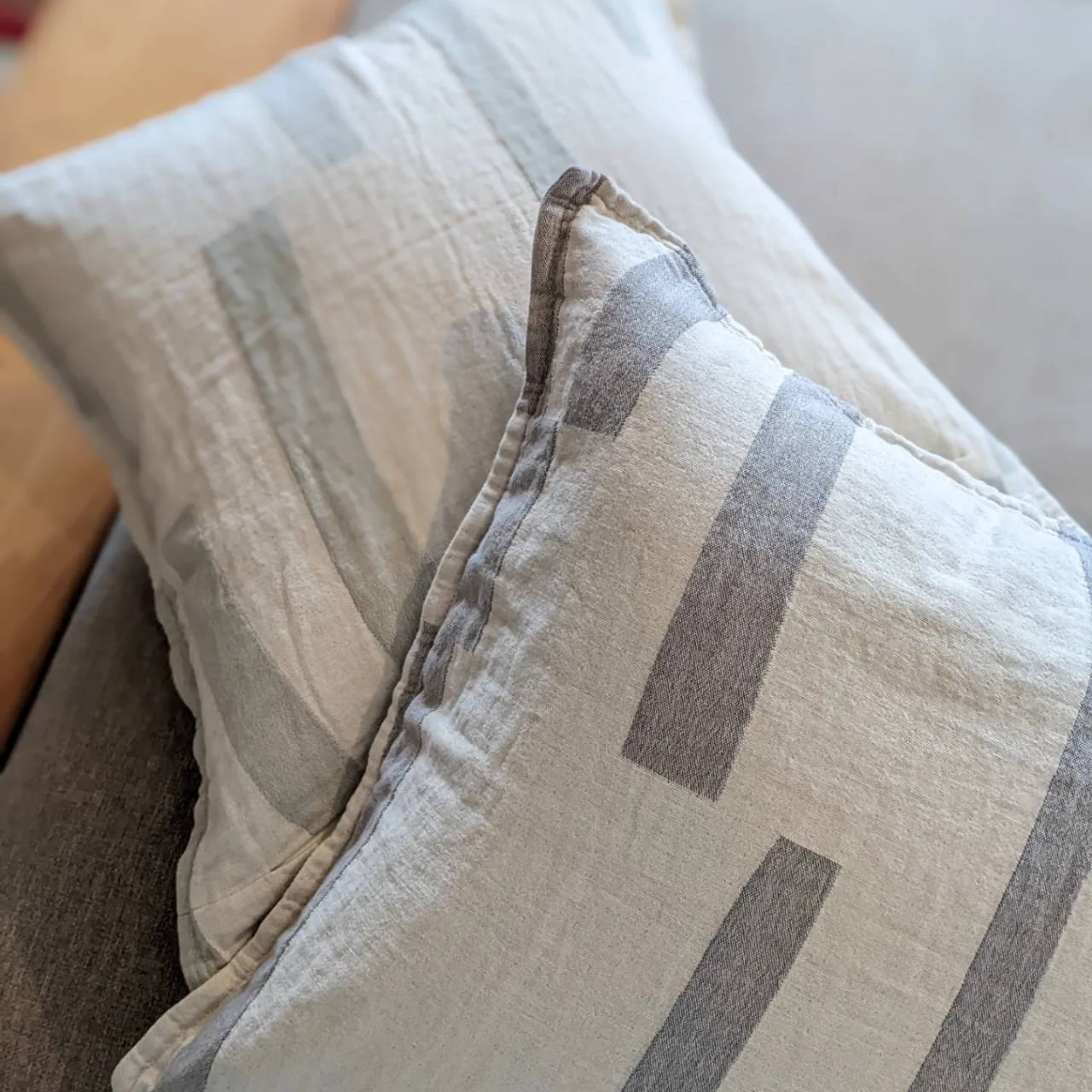 今週のピックアップ商品