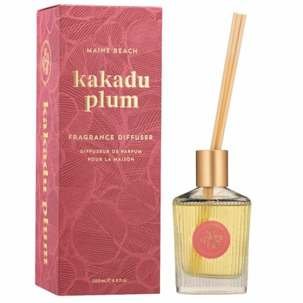 ディフューザー (カカドゥプラム)