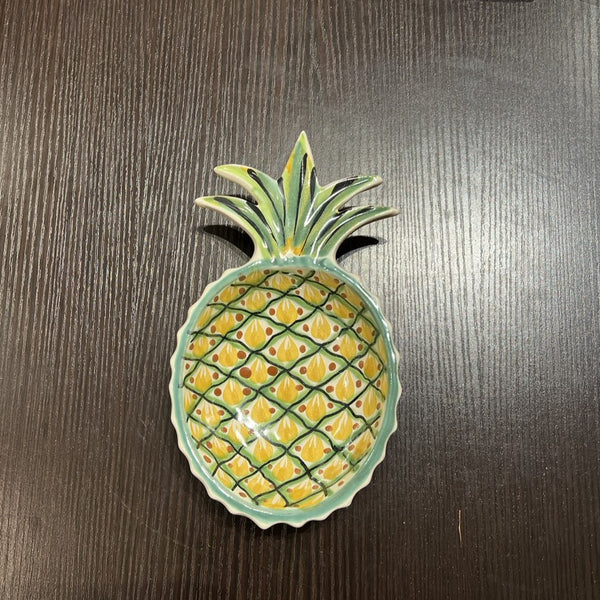 ゴルキーゴンザレス工房 Gorky Gonzalez工房 パイナップル(24‐102)