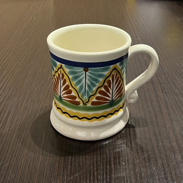 ゴルキーゴンザレス工房 Gorky Gonzalez工房 マグカップ(24-39)