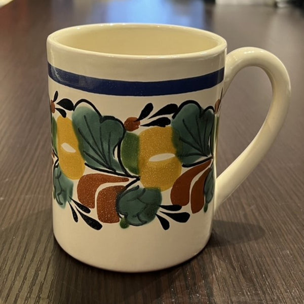 ゴルキーゴンザレス工房 Gorky Gonzalez工房 マグカップ(24-50)