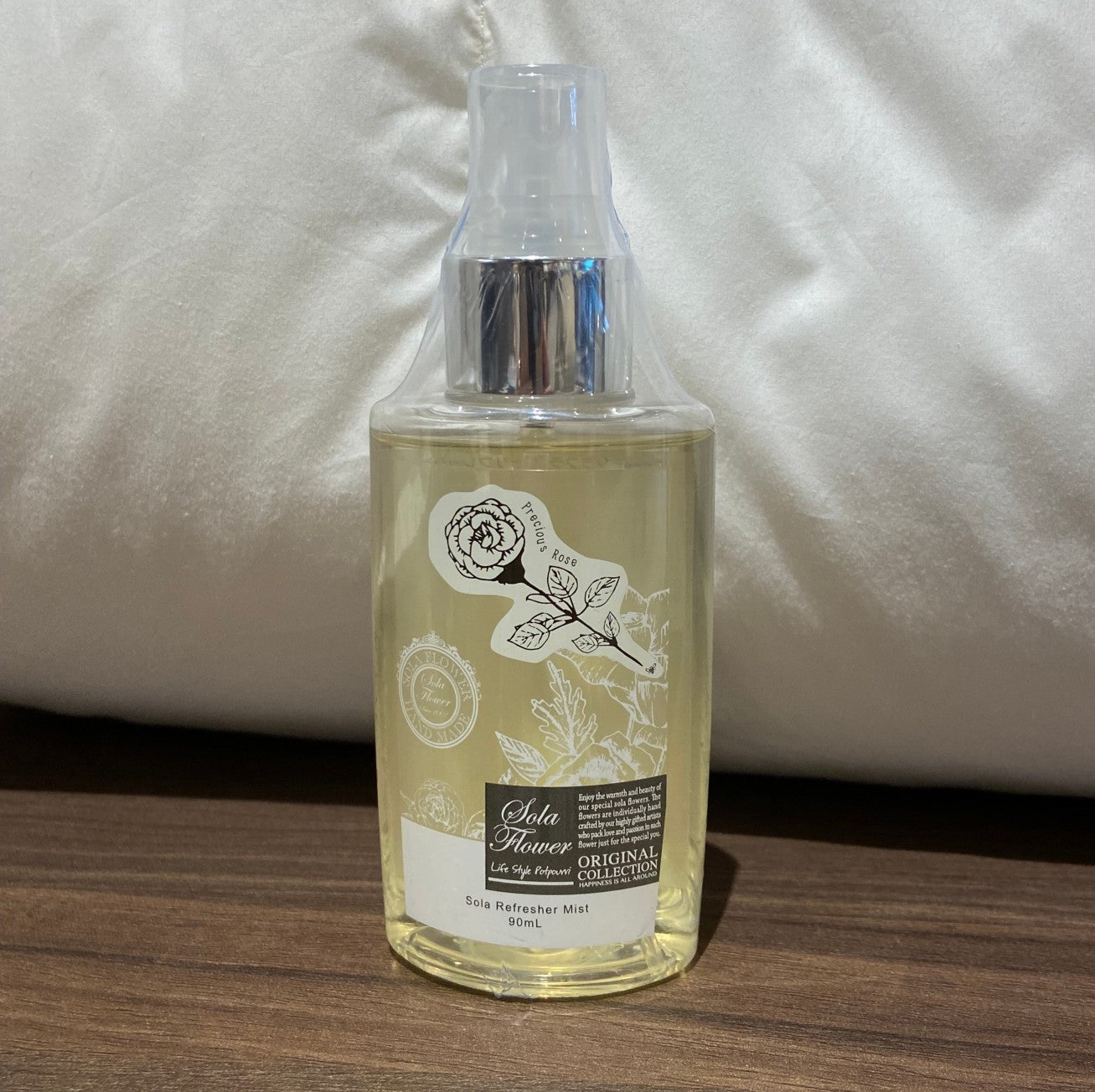 2ab5bbe0c45b50e4cf78d24aab7639