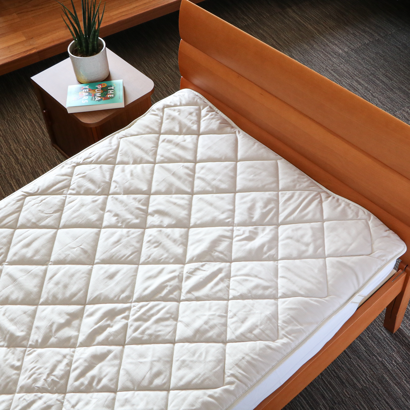 アウトドア寝具 Jinyu He キャンプ寝具|商品情報|株式会社デイトナ アウトドア寝具 Jinyu He キャンプ寝具|商品情報|株式会社デイトナ