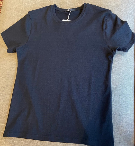 Tシャツ 全2色