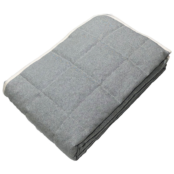 小野ふとん店オリジナル 【ササワシ生地使用】涼感敷パッド