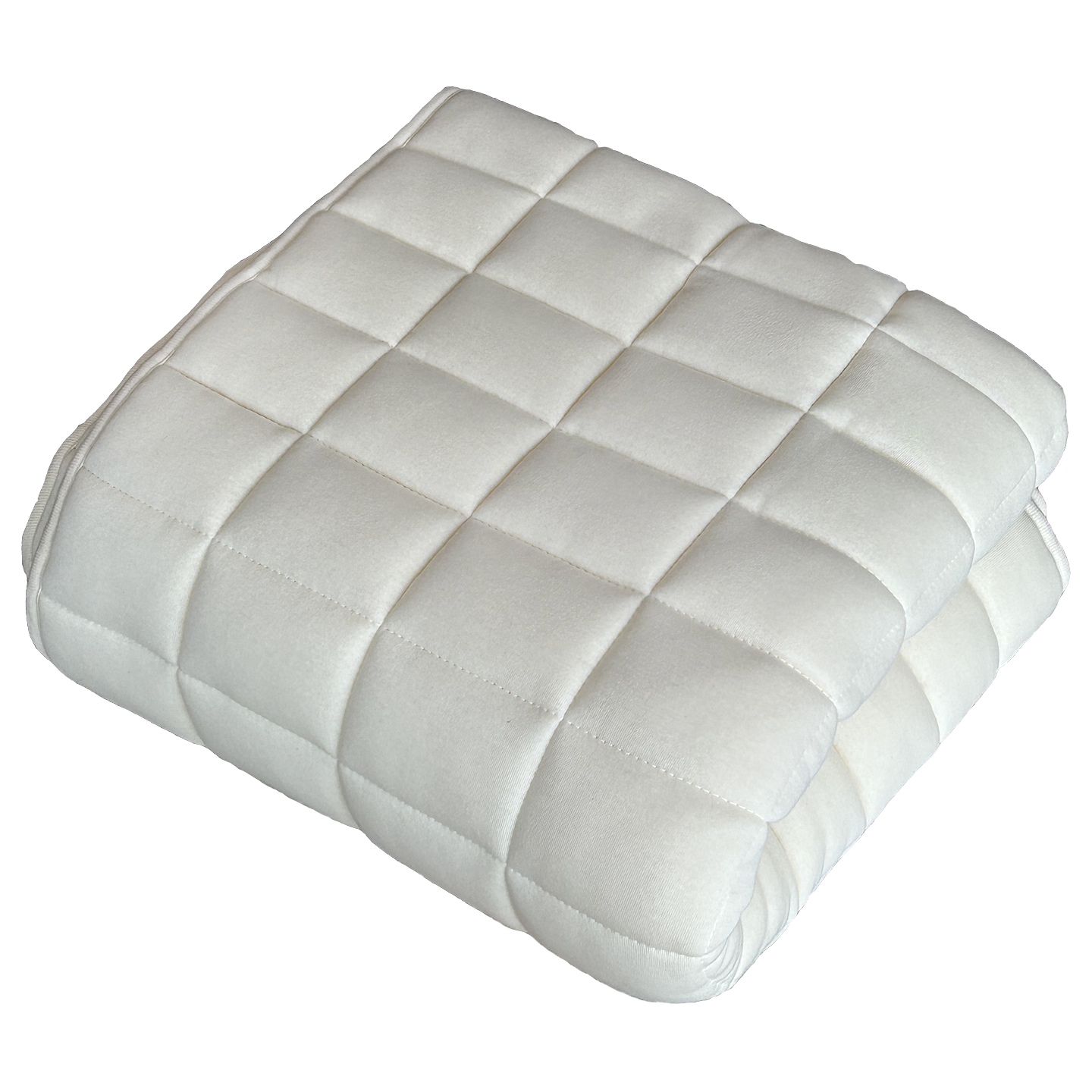 ビラベック【billerbeck】ウールベッドパッド – 小野ふとん店