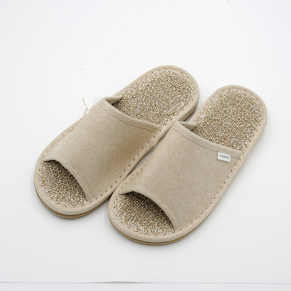 スリッパ 全3色