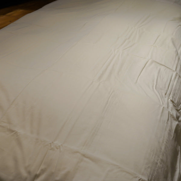 ロイヤルコーマ掛けカバー シングルロング    (150cm×210cm)全5色