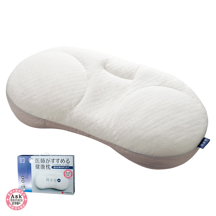 【超安い】 EH98052029.jpg?v=1668228781 モンステラ・ポトス