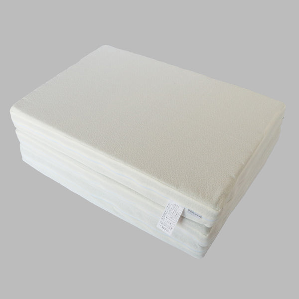 【店舗対応商品】ONOオリジナルマットレス ELASTEX (エラステックス)