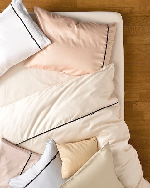 エフィットプラス 掛けカバー 全6色