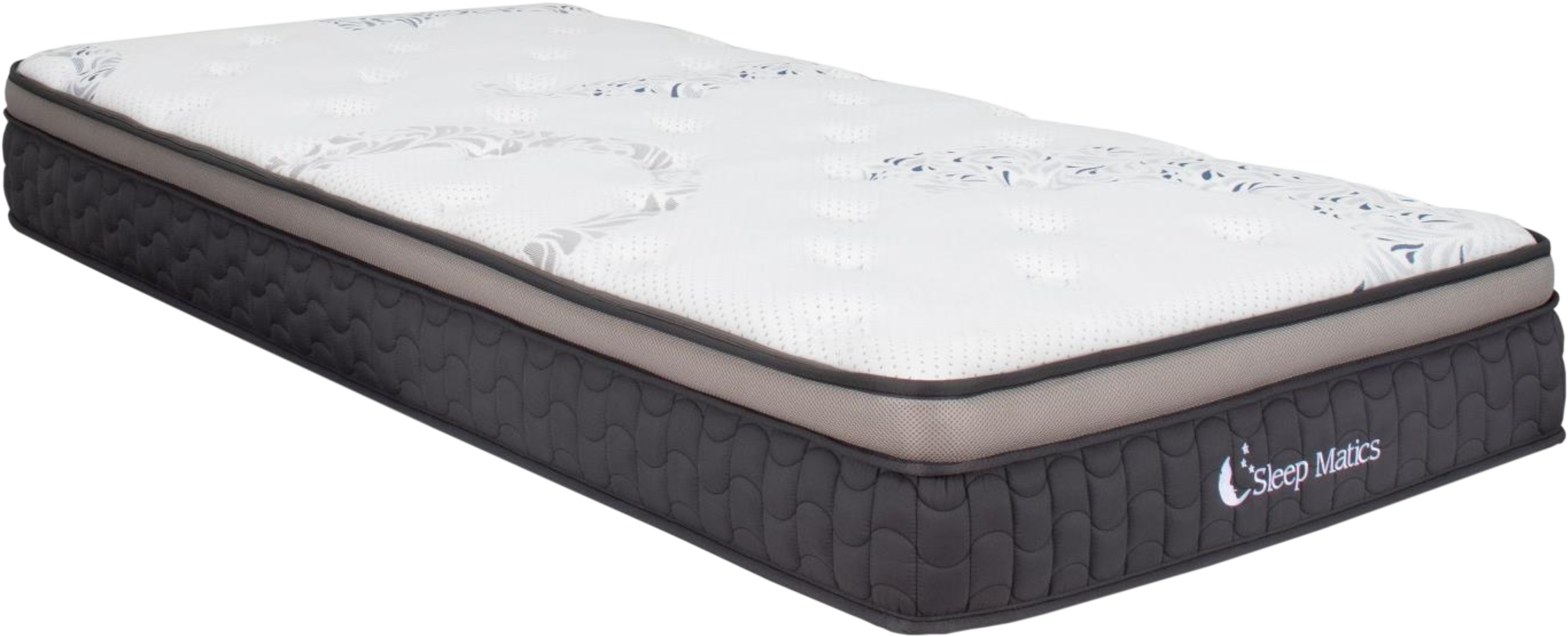 店舗対応商品】ノンコイルマットレス プレミアム – 小野ふとん店