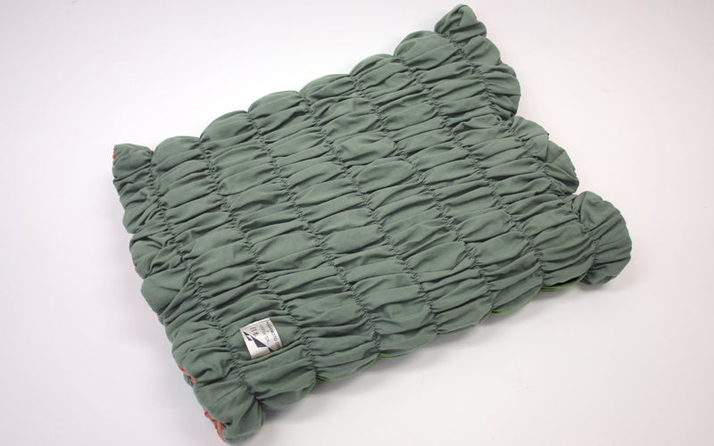 柿染ウエストウォーマー 全4色 – 小野ふとん店