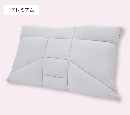 【店舗対応商品】西川 FITLABOオーダーメイドまくらギフトカード プレミアム