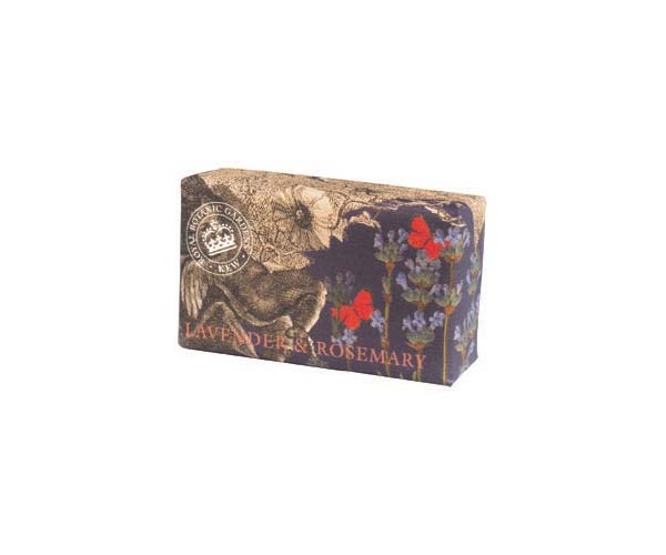 ラグジュアリーシアソープ 全17フレーバー