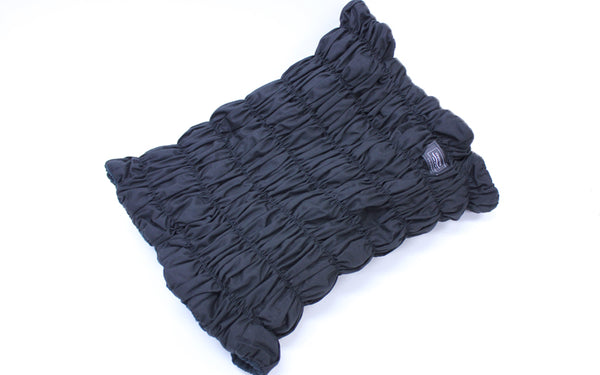 ウエストウォーマーRE 全2色