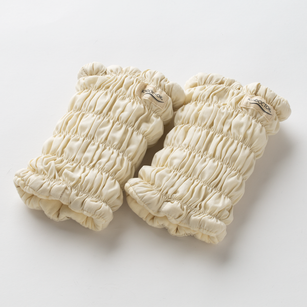 LOCウエストプラスウォーマー 全4色 – 小野ふとん店