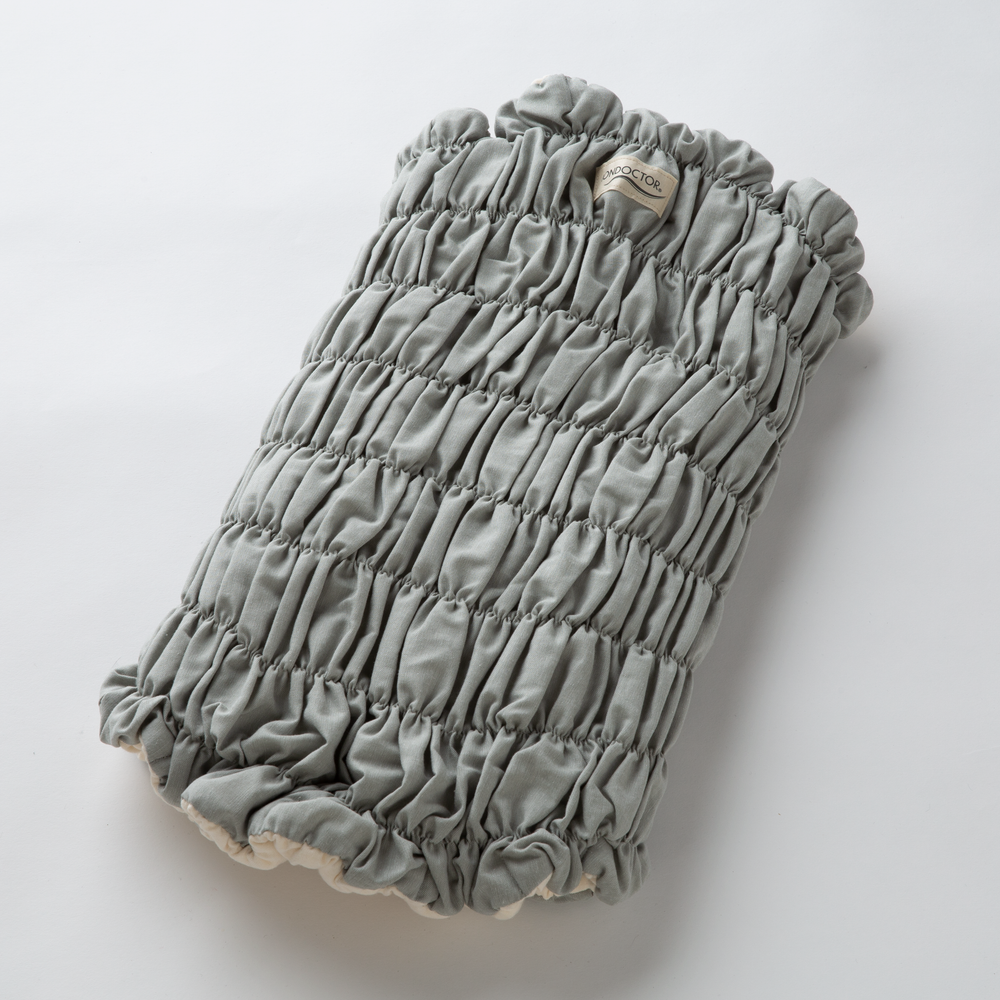 LOCウエストプラスウォーマー 全4色 – 小野ふとん店