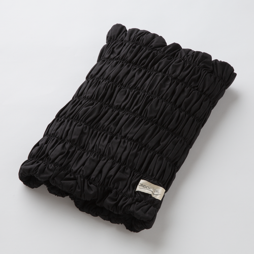 【事例】羽毛ふとんリフォーム【ダブル1枚・ダブル肌掛1枚・シングル1枚】→【シングル2枚】