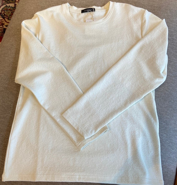 長袖Ｔシャツ　全２色