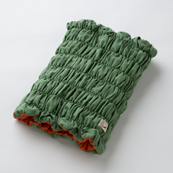 LOCウエストプラスウォーマー 全4色 – 小野ふとん店